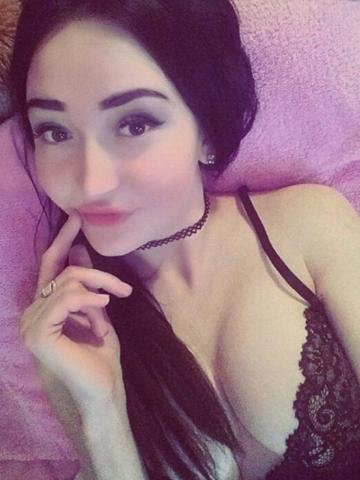 Белла