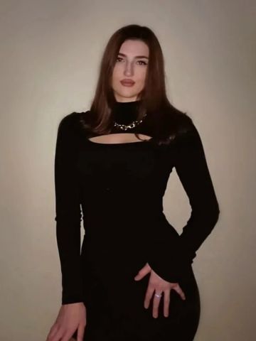 Мелисса